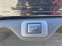 Thumbnail image of 2022 Lexus ES 300h at Lexus of Smithtown