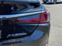 Thumbnail image of 2022 Lexus ES 300h at Lexus of Smithtown