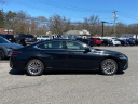 Thumbnail image of 2022 Lexus ES 300h at Lexus of Smithtown