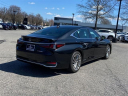 Thumbnail image of 2022 Lexus ES 300h at Lexus of Smithtown
