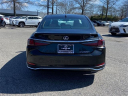 Thumbnail image of 2022 Lexus ES 300h at Lexus of Smithtown