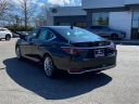 Thumbnail image of 2022 Lexus ES 300h at Lexus of Smithtown