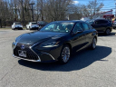 Thumbnail image of 2022 Lexus ES 300h at Lexus of Smithtown