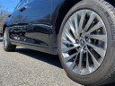 Thumbnail image of 2022 Lexus ES 300h at Lexus of Smithtown