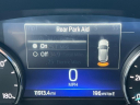 Thumbnail image of 2022 Ford Escape Hybrid at Jack Schmitt Chevrolet - Wood River