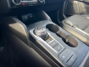 2022 Ford Escape Hybrid SEL at Jack Schmitt Chevrolet - Wood River