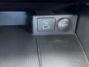 Thumbnail image of 2022 Ford Escape Hybrid at Jack Schmitt Chevrolet - Wood River