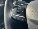 Thumbnail image of 2022 Ford Escape Hybrid at Jack Schmitt Chevrolet - Wood River