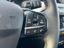 Thumbnail image of 2022 Ford Escape Hybrid at Jack Schmitt Chevrolet - Wood River