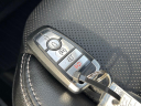 Thumbnail image of 2022 Ford Escape Hybrid at Jack Schmitt Chevrolet - Wood River