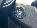 Thumbnail image of 2022 Ford Escape Hybrid at Jack Schmitt Chevrolet - Wood River