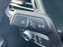 Thumbnail image of 2022 Ford Escape Hybrid at Jack Schmitt Chevrolet - Wood River