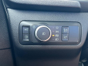 Thumbnail image of 2022 Ford Escape Hybrid at Jack Schmitt Chevrolet - Wood River