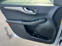 Thumbnail image of 2022 Ford Escape Hybrid at Jack Schmitt Chevrolet - Wood River