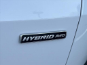 Thumbnail image of 2022 Ford Escape Hybrid at Jack Schmitt Chevrolet - Wood River