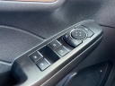 Thumbnail image of 2022 Ford Escape Hybrid at Jack Schmitt Chevrolet - Wood River