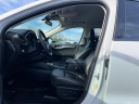 Thumbnail image of 2022 Ford Escape Hybrid at Jack Schmitt Chevrolet - Wood River