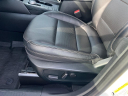 Thumbnail image of 2022 Ford Escape Hybrid at Jack Schmitt Chevrolet - Wood River