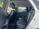 Thumbnail image of 2022 Ford Escape Hybrid at Jack Schmitt Chevrolet - Wood River