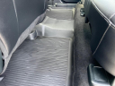 Thumbnail image of 2022 Ford Escape Hybrid at Jack Schmitt Chevrolet - Wood River