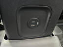 Thumbnail image of 2022 Ford Escape Hybrid at Jack Schmitt Chevrolet - Wood River
