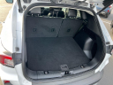 Thumbnail image of 2022 Ford Escape Hybrid at Jack Schmitt Chevrolet - Wood River