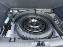 Thumbnail image of 2022 Ford Escape Hybrid at Jack Schmitt Chevrolet - Wood River