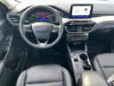 Thumbnail image of 2022 Ford Escape Hybrid at Jack Schmitt Chevrolet - Wood River