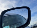 Thumbnail image of 2022 Ford Escape Hybrid at Jack Schmitt Chevrolet - Wood River