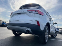 Thumbnail image of 2022 Ford Escape Hybrid at Jack Schmitt Chevrolet - Wood River