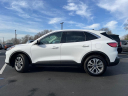 Thumbnail image of 2022 Ford Escape Hybrid at Jack Schmitt Chevrolet - Wood River