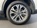 Thumbnail image of 2022 Ford Escape Hybrid at Jack Schmitt Chevrolet - Wood River