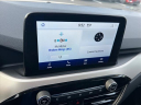 Thumbnail image of 2022 Ford Escape Hybrid at Jack Schmitt Chevrolet - Wood River