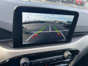 Thumbnail image of 2022 Ford Escape Hybrid at Jack Schmitt Chevrolet - Wood River