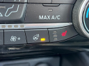 Thumbnail image of 2022 Ford Escape Hybrid at Jack Schmitt Chevrolet - Wood River