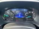 Thumbnail image of 2022 Ford Escape Hybrid at Jack Schmitt Chevrolet - Wood River