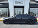 Thumbnail image of 2018 BMW M5 at Janssen Buick GMC