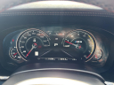 Thumbnail image of 2018 BMW M5 at Janssen Buick GMC