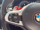 Thumbnail image of 2018 BMW M5 at Janssen Buick GMC