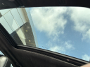 Thumbnail image of 2018 BMW M5 at Janssen Buick GMC