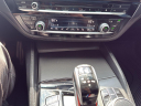Thumbnail image of 2018 BMW M5 at Janssen Buick GMC