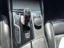 Thumbnail image of 2018 BMW M5 at Janssen Buick GMC
