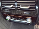 Thumbnail image of 2018 BMW M5 at Janssen Buick GMC