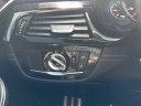 Thumbnail image of 2018 BMW M5 at Janssen Buick GMC