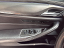 Thumbnail image of 2018 BMW M5 at Janssen Buick GMC