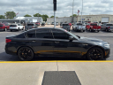 Thumbnail image of 2018 BMW M5 at Janssen Buick GMC