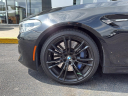 Thumbnail image of 2018 BMW M5 at Janssen Buick GMC