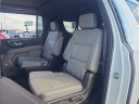 2021 Chevrolet Suburban LT at Morgan Buick GMC Shreveport - NEW