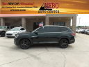 Thumbnail image of 2022 Volkswagen Atlas at Nebo Auto Center