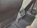 Thumbnail image of 2022 Volkswagen Atlas at Nebo Auto Center